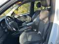 Mercedes-Benz ML 280 280CDI Aut. - thumbnail 4