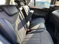 Mercedes-Benz ML 280 280CDI Aut. - thumbnail 5