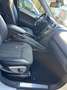 Mercedes-Benz ML 280 280CDI Aut. - thumbnail 6