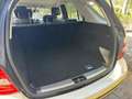 Mercedes-Benz ML 280 280CDI Aut. - thumbnail 7