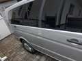 Mercedes-Benz Vito Vito 122 CDI Kompakt Aut. Mixto EFFECT Gris - thumbnail 4