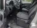 Mercedes-Benz Vito Vito 122 CDI Kompakt Aut. Mixto EFFECT Gris - thumbnail 8