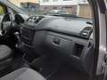 Mercedes-Benz Vito Vito 122 CDI Kompakt Aut. Mixto EFFECT Gris - thumbnail 10