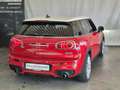 MINI Cooper S ALL4 Clubman / Kommision Rouge - thumbnail 5