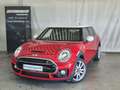 MINI Cooper S ALL4 Clubman / Kommision Rouge - thumbnail 1