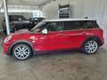 MINI Cooper S ALL4 Clubman / Kommision Rouge - thumbnail 3