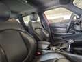 MINI Cooper S ALL4 Clubman / Kommision Rouge - thumbnail 10