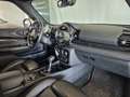 MINI Cooper S ALL4 Clubman / Kommision Rouge - thumbnail 11