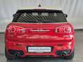 MINI Cooper S ALL4 Clubman / Kommision Rouge - thumbnail 6