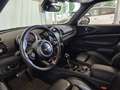 MINI Cooper S ALL4 Clubman / Kommision Rouge - thumbnail 13