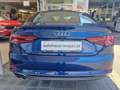 Audi A5 2.0 TDI Blau - thumbnail 20