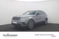 Land Rover Range Rover Velar 3.0 d . Matrix Navi Pano Gris - thumbnail 1