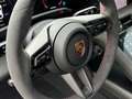 Porsche Taycan GTS SHZ BOSE Rückfahrkamera crna - thumbnail 15