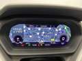 Audi Q4 e-tron Klima Navi Rückfahrkamera Sitzheizung Fenster el. Schwarz - thumbnail 12