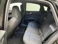 Audi Q4 e-tron Klima Navi Rückfahrkamera Sitzheizung Fenster el. Schwarz - thumbnail 6