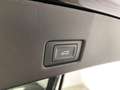 Audi Q4 e-tron Klima Navi Rückfahrkamera Sitzheizung Fenster el. Schwarz - thumbnail 10