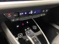 Audi Q4 e-tron Klima Navi Rückfahrkamera Sitzheizung Fenster el. Schwarz - thumbnail 14
