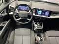 Audi Q4 e-tron Klima Navi Rückfahrkamera Sitzheizung Fenster el. Schwarz - thumbnail 8