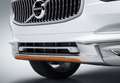 Volvo V90 Cross Country B4 Core AWD Aut. - thumbnail 11
