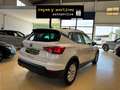 SEAT Arona 1.0 TSI S&S Reference XM 95 Blanco - thumbnail 4