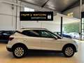 SEAT Arona 1.0 TSI S&S Reference XM 95 Blanco - thumbnail 16