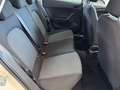 SEAT Arona 1.0 TSI S&S Reference XM 95 Blanco - thumbnail 28