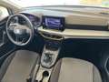 SEAT Arona 1.0 TSI S&S Reference XM 95 Blanco - thumbnail 29