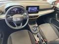 SEAT Arona 1.0 TSI S&S Reference XM 95 Blanco - thumbnail 24