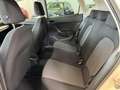 SEAT Arona 1.0 TSI S&S Reference XM 95 Blanco - thumbnail 6