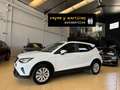 SEAT Arona 1.0 TSI S&S Reference XM 95 Blanco - thumbnail 13