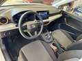 SEAT Arona 1.0 TSI S&S Reference XM 95 Blanco - thumbnail 5