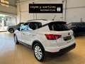 SEAT Arona 1.0 TSI S&S Reference XM 95 Blanco - thumbnail 3