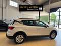 SEAT Arona 1.0 TSI S&S Reference XM 95 Blanco - thumbnail 21