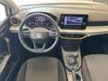 SEAT Arona 1.0 TSI S&S Reference XM 95 Blanco - thumbnail 26