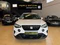 SEAT Arona 1.0 TSI S&S Reference XM 95 Blanco - thumbnail 11
