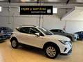 SEAT Arona 1.0 TSI S&S Reference XM 95 Blanco - thumbnail 15