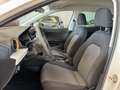 SEAT Arona 1.0 TSI S&S Reference XM 95 Blanco - thumbnail 23