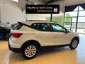 SEAT Arona 1.0 TSI S&S Reference XM 95 Blanco - thumbnail 20