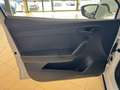 SEAT Arona 1.0 TSI S&S Reference XM 95 Blanco - thumbnail 22