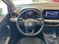 SEAT Arona 1.0 TSI S&S Reference XM 95 Blanco - thumbnail 25