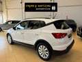 SEAT Arona 1.0 TSI S&S Reference XM 95 Blanco - thumbnail 19
