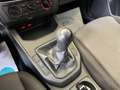 SEAT Arona 1.0 TSI S&S Reference XM 95 Blanco - thumbnail 32