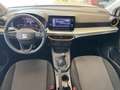 SEAT Arona 1.0 TSI S&S Reference XM 95 Blanco - thumbnail 7