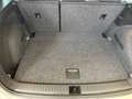 SEAT Arona 1.0 TSI S&S Reference XM 95 Blanco - thumbnail 27