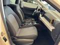 SEAT Arona 1.0 TSI S&S Reference XM 95 Blanco - thumbnail 30