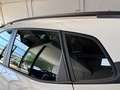 SEAT Arona 1.0 TSI S&S Reference XM 95 Blanco - thumbnail 31