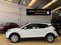 SEAT Arona 1.0 TSI S&S Reference XM 95 Blanco - thumbnail 14