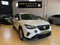SEAT Arona 1.0 TSI S&S Reference XM 95 Blanco - thumbnail 2