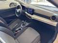 SEAT Arona 1.0 TSI S&S Reference XM 95 Blanco - thumbnail 8