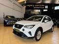 SEAT Arona 1.0 TSI S&S Reference XM 95 Blanco - thumbnail 1